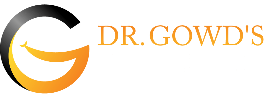 Dr-Gowds-Logo-1