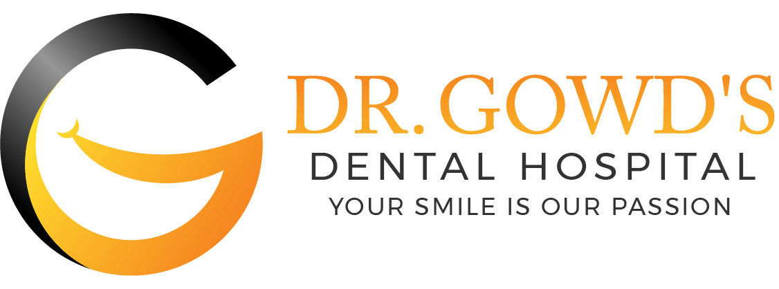 Dr-Gowds-Logo-1