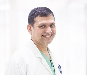 Dr.shankar