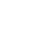 icons8 doctor 100 1